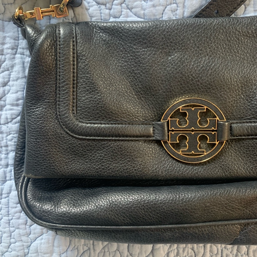 Tory Burch crossbody bag